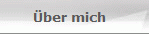 ber mich