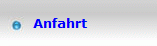 Anfahrt