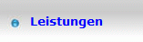 Leistungen