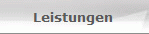 Leistungen